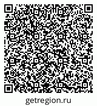 79060991758