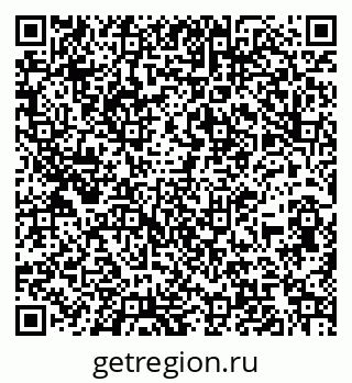 79060991759