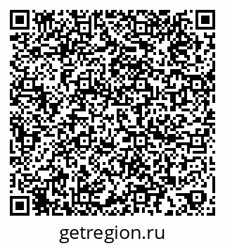 79060991760