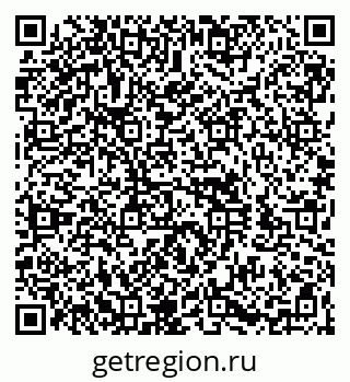 79060991761