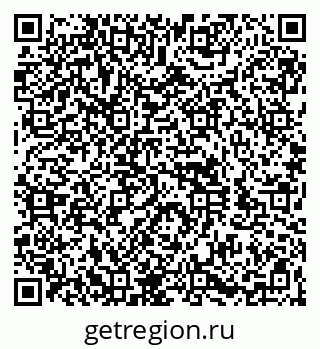 79060991763