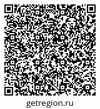 79060991764