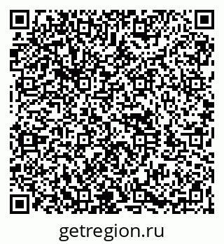 79060991766