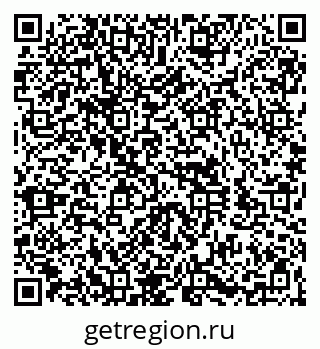 79060991767