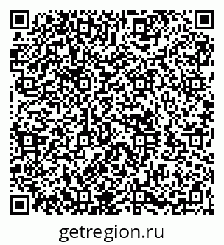 79060991768