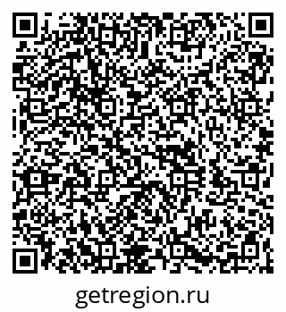 79060991769