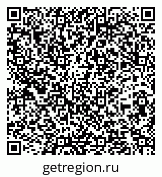 79060991771