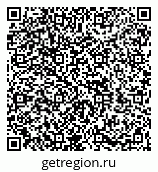 79060991772
