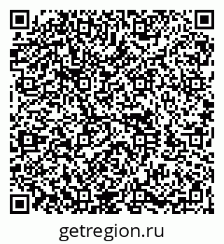 79060991775