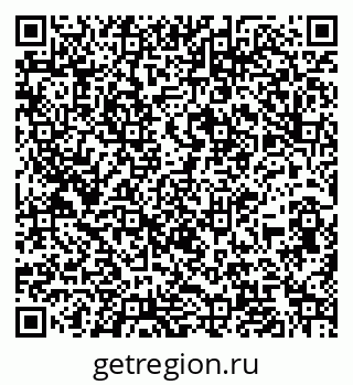 79060991776