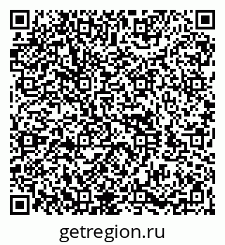 79060991777