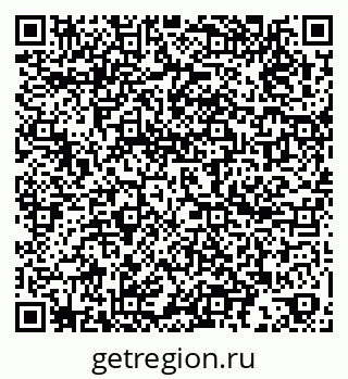 79060991779