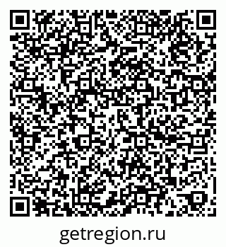 79060991780