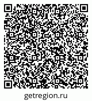 79060991781