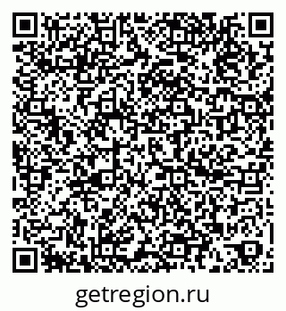 79060991786