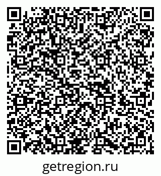 79060991787