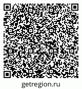 79060991788