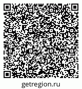 79060991789