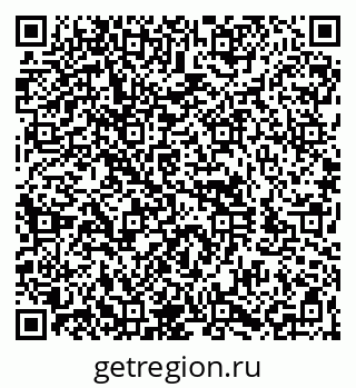 79060991791