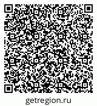 79060991792