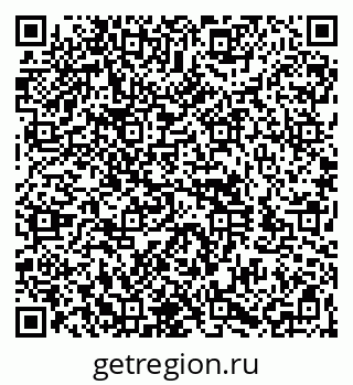 79060991793