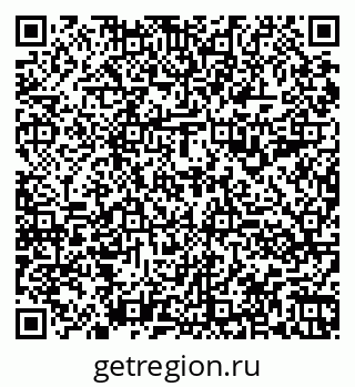 79060991795