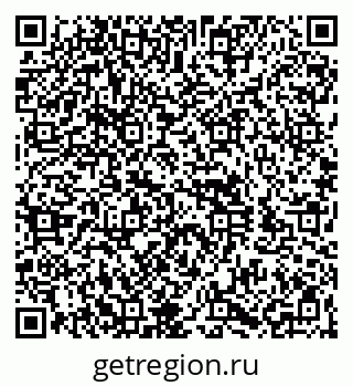79060991797