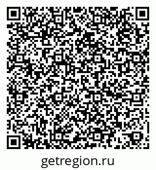 79060991798