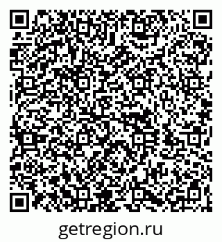 79060991799