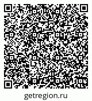 79060991800