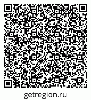 79060991801