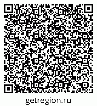 79060991803