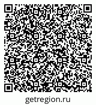 79060991806