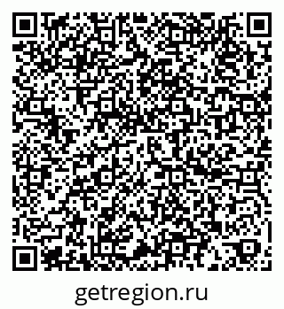 79060991808