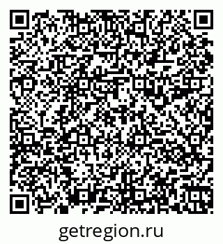 79060991810