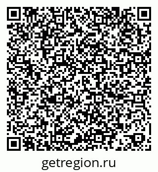 79060991813