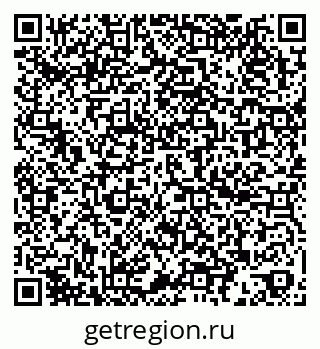 79060991814