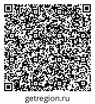 79060991815