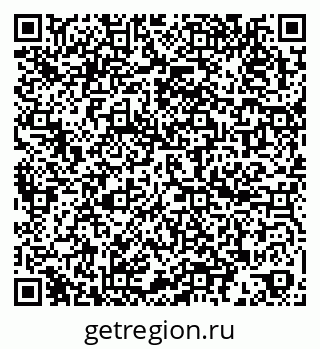79060991816