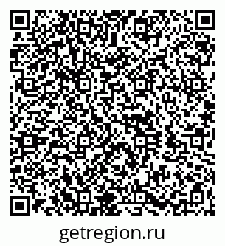 79060991821