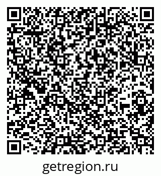 79060991823
