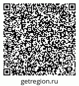 79060991824