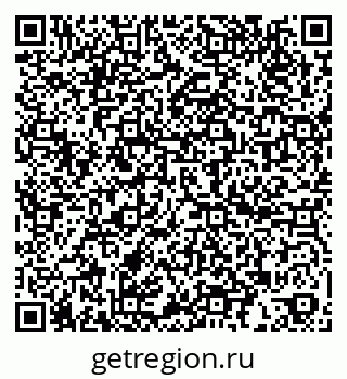 79060991826
