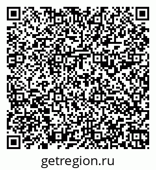79060991827