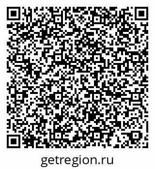 79060991828