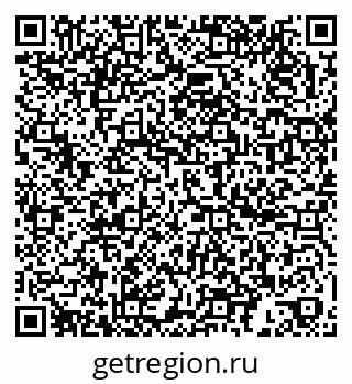 79060991830