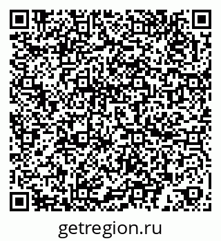79060991832