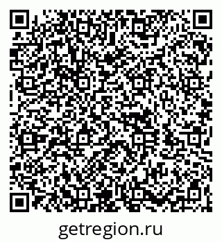 79060991834
