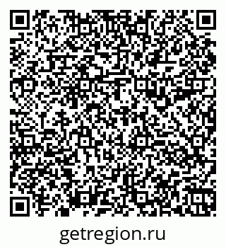 79060991835