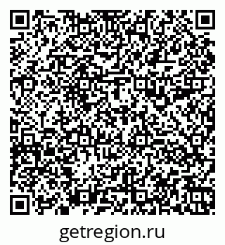 79060991836